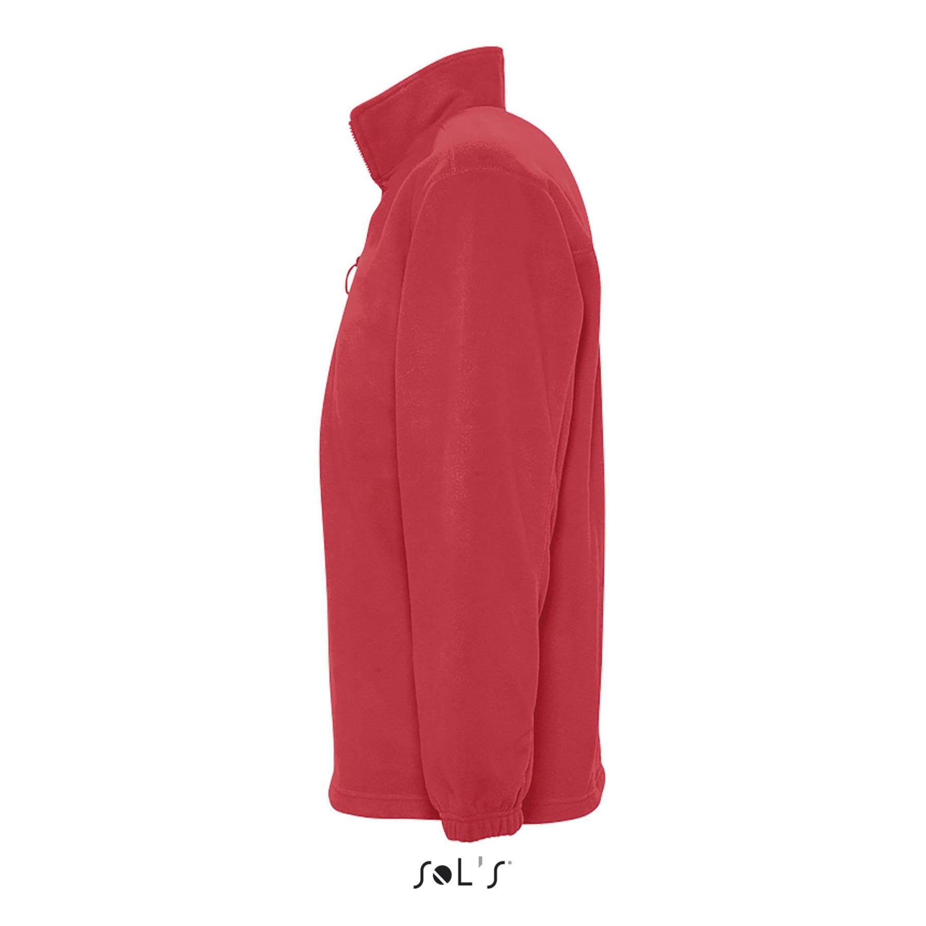 Sweatshirt Sol's Ness 3/7