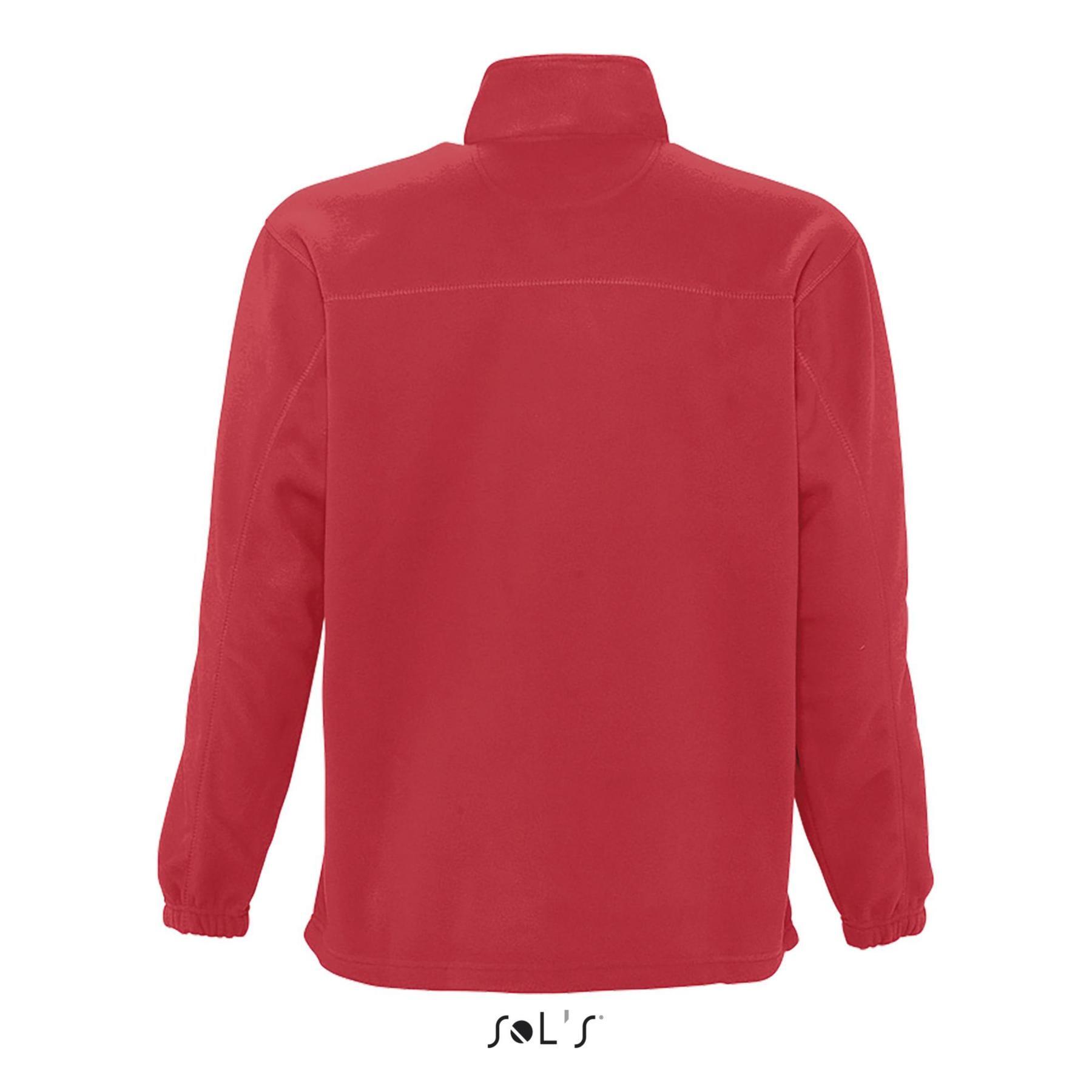 Sweatshirt Sol's Ness 2/7