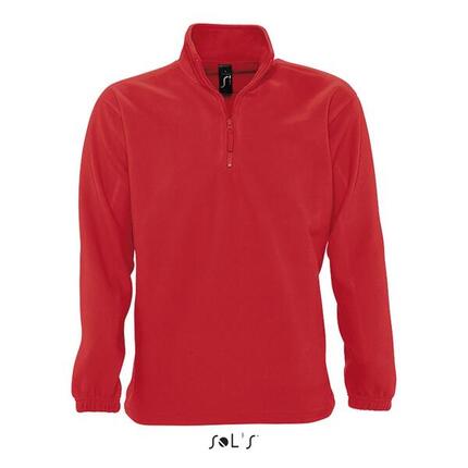 Sweatshirt Sol's Ness