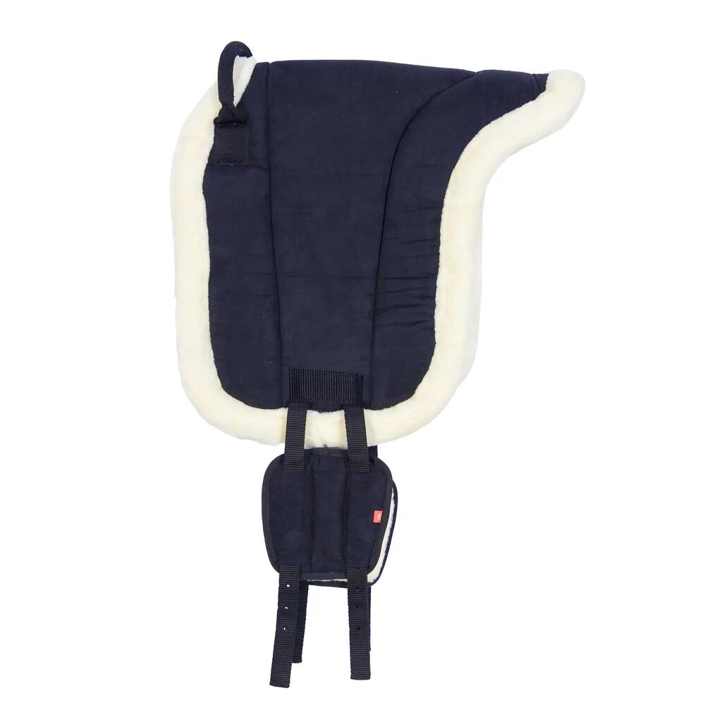 Riding mat for horses Imperial Riding Free ride