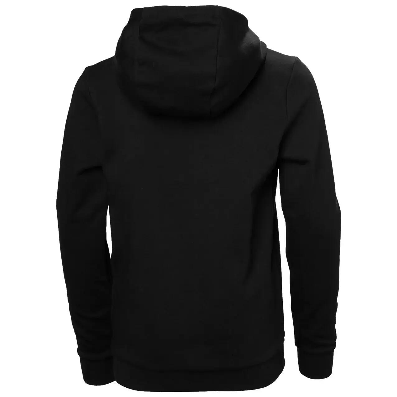 Sweatshirt à capuche enfant Helly Hansen Graphic 2/2