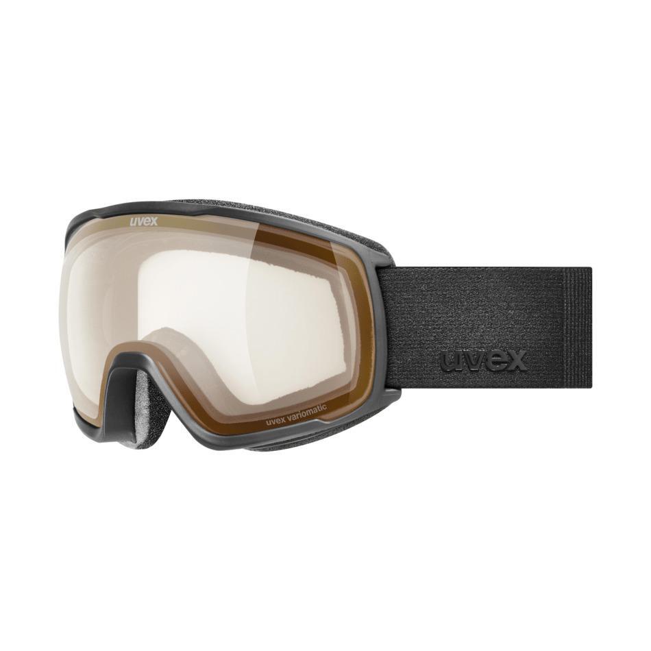Women's ski mask Uvex Victorious S Pro Vario