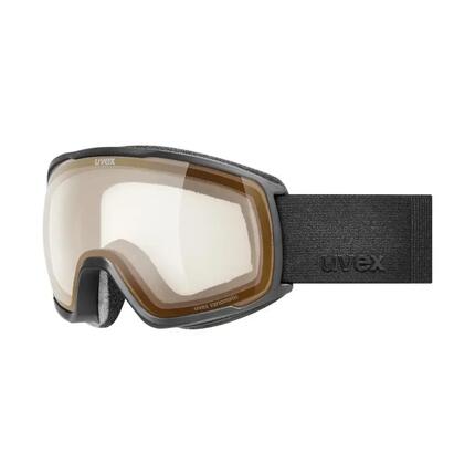 Damska maska narciarska Uvex Victorious S Pro Vario