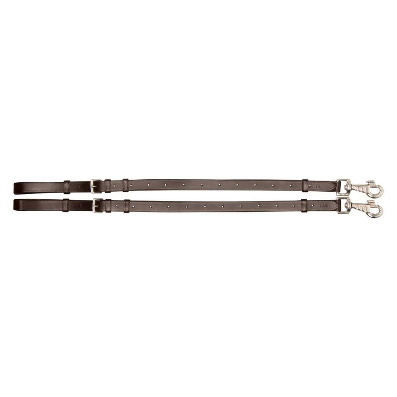 Mors Imperial Riding Core