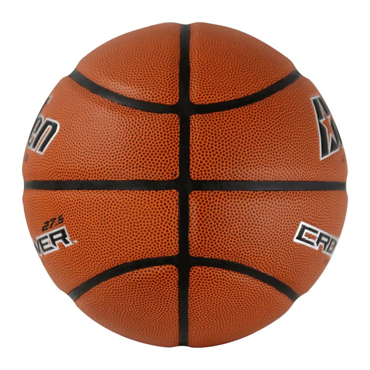 Basketball Baden Crossover KEMPA 4/4