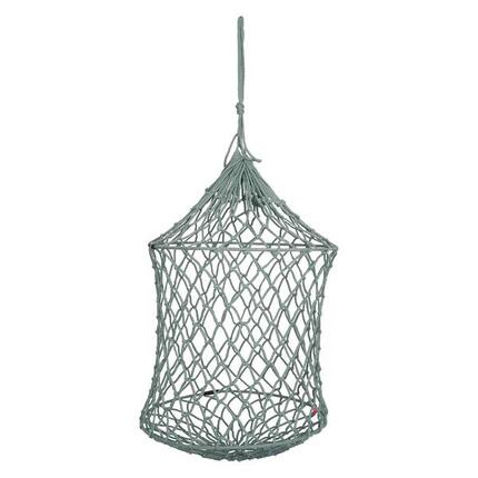 Heunetz Imperial Riding Comfort Fill