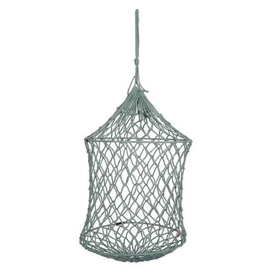 Siatka na siano Imperial Riding Comfort Fill