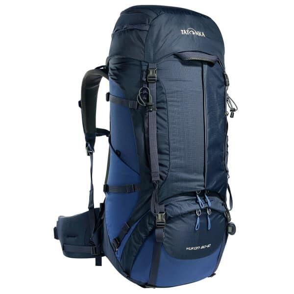 Sac à dos Tatonka Yukon 3/7