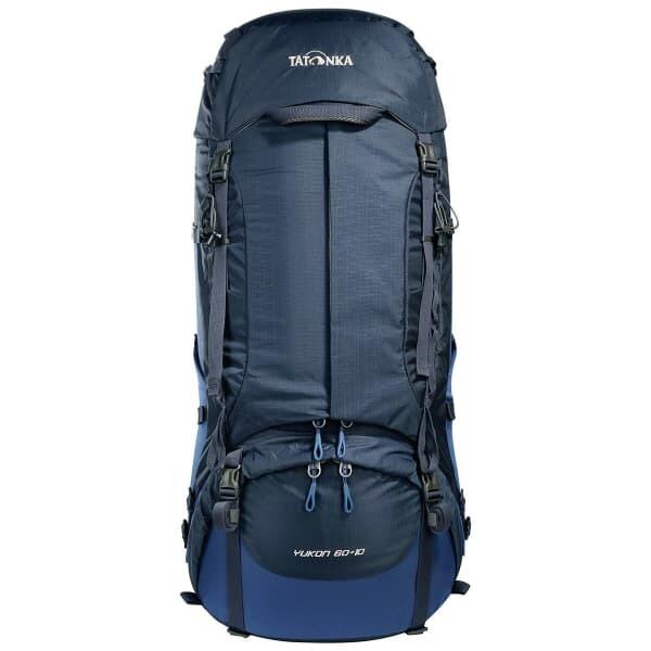 Sac à dos Tatonka Yukon 2/7