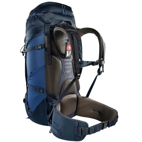 Sac à dos Tatonka Yukon 4/7