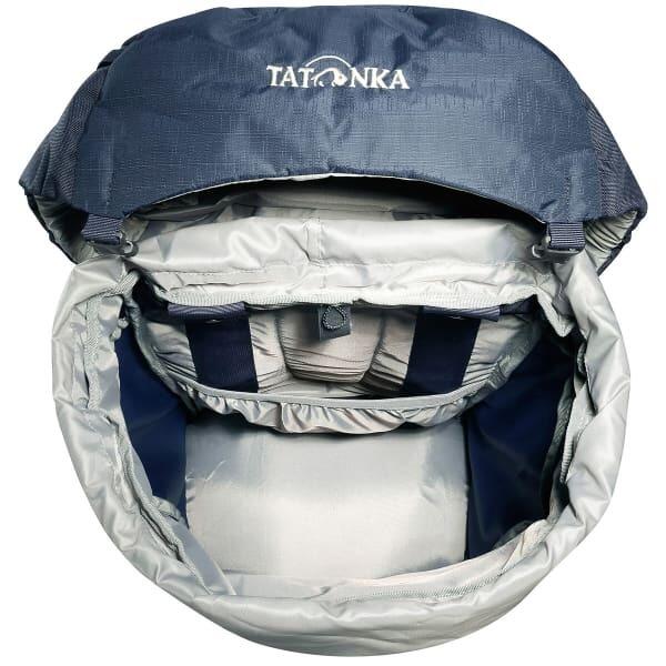 Sac à dos Tatonka Yukon 6/7