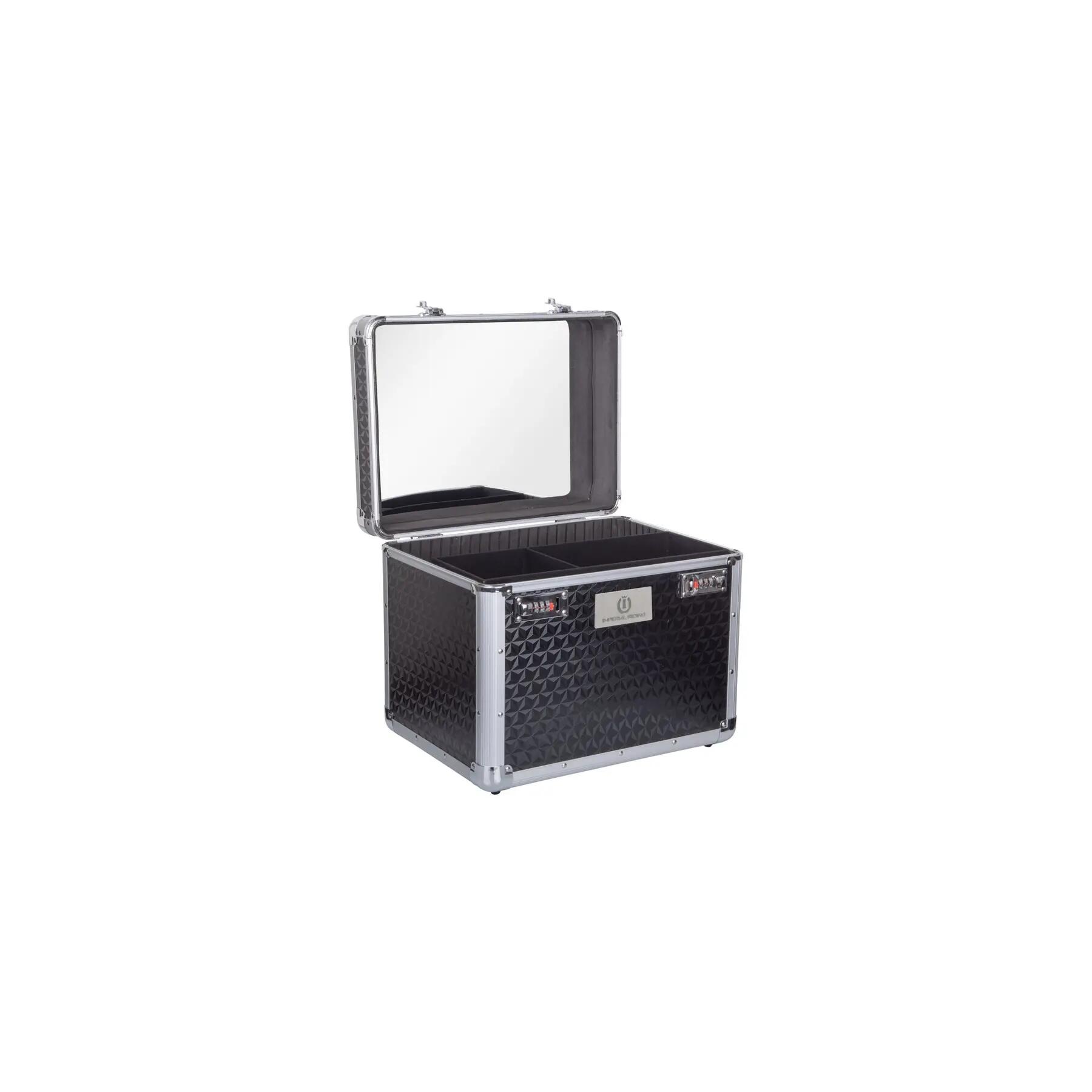 Caja de aseo Imperial Riding Shiny 2/3