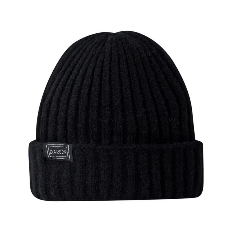 907ddc1f-98a2-40f5-b715-5840a1162256_c1