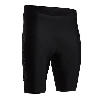 Korte broek Silvini Suelo