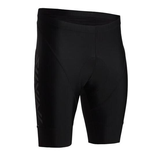 Korte broek Silvini Suelo