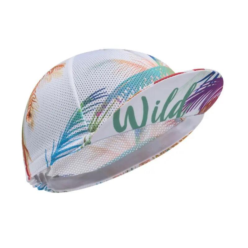 GIST Kšiltovka Deco Wild