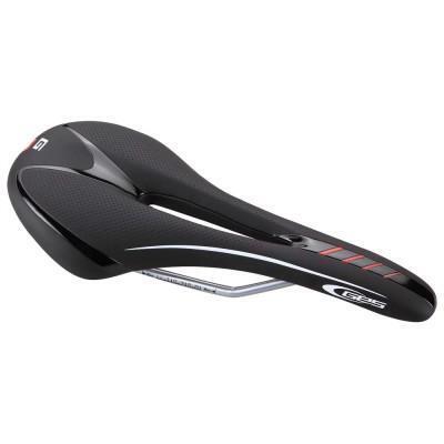 Rennrad-Sattel Ges Xennox