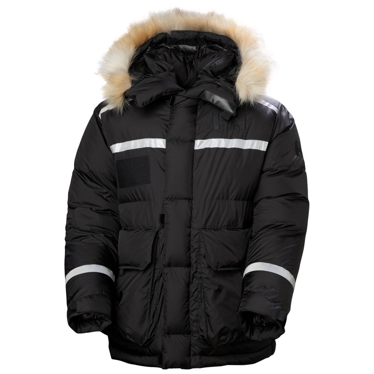 HELLY HANSEN picture