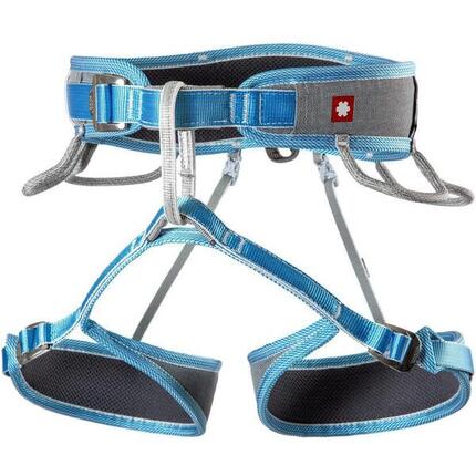 Harnais escalade Ocun Twist Tech Eco