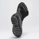 Women's winter boots Kamik Lauren 3/4