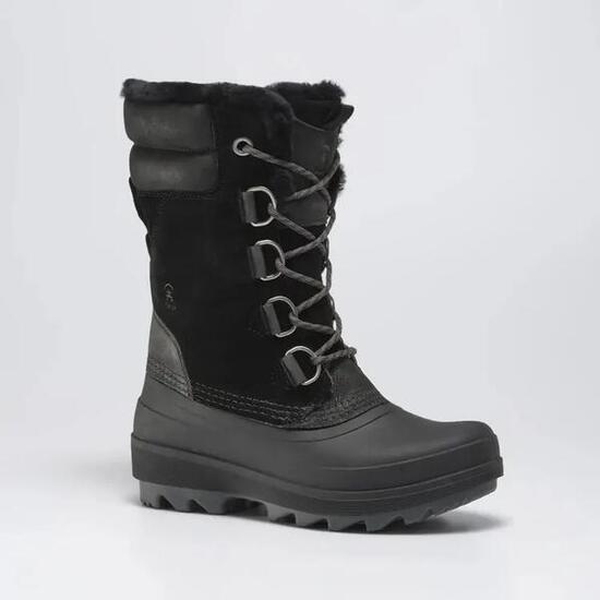 Winterstiefel Damen Kamik Lauren