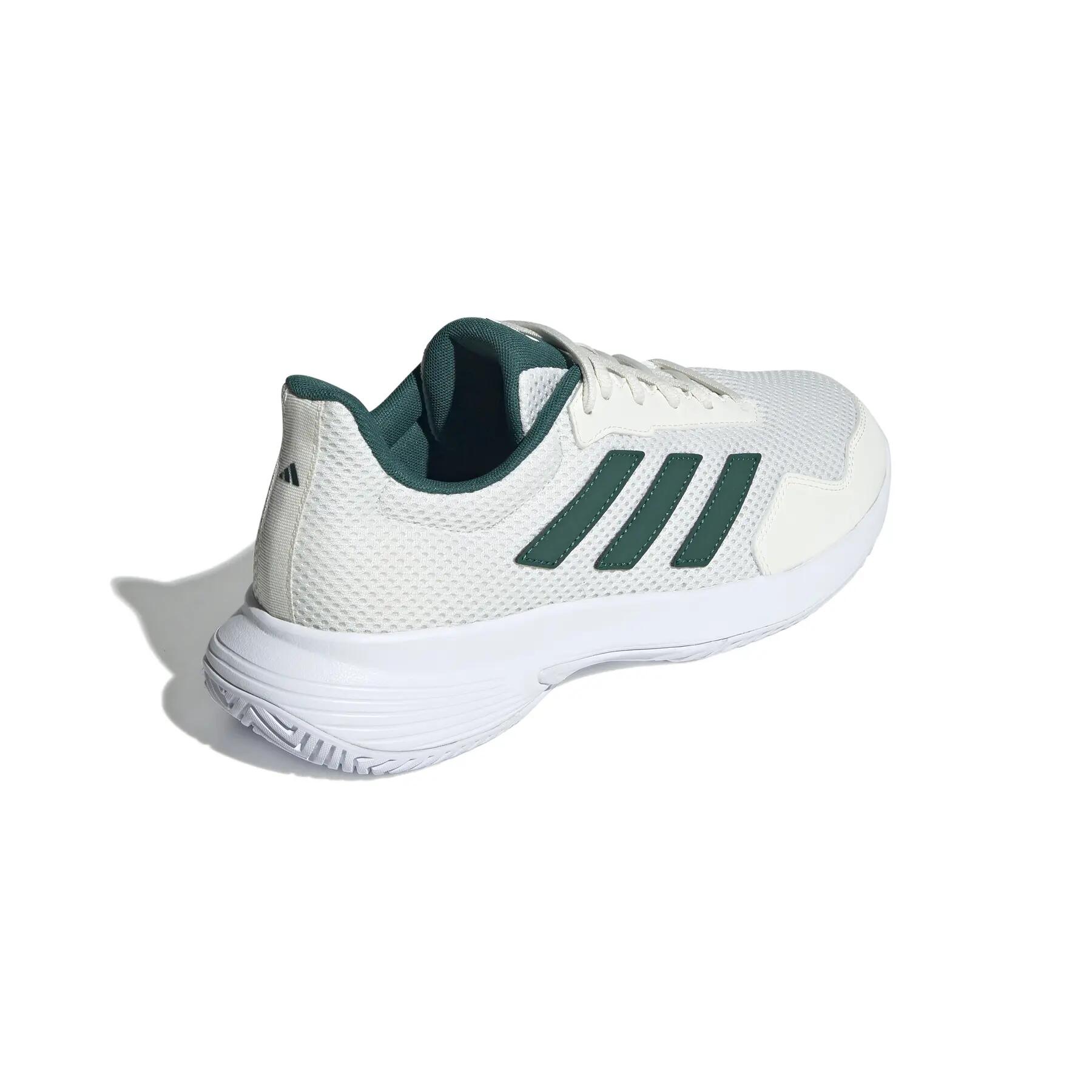 Sneakers adidas Game Spec 2 4/7