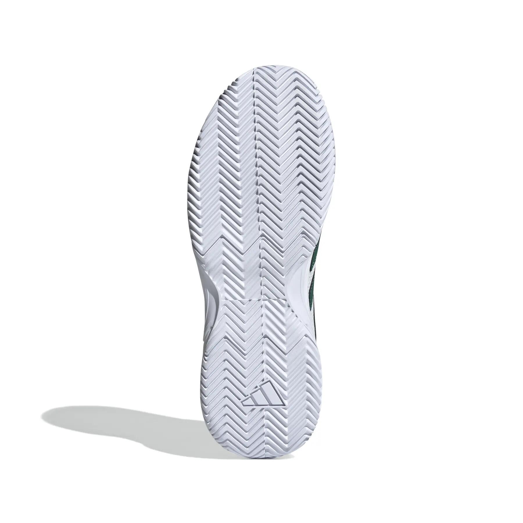 Sneakers adidas Game Spec 2 6/7