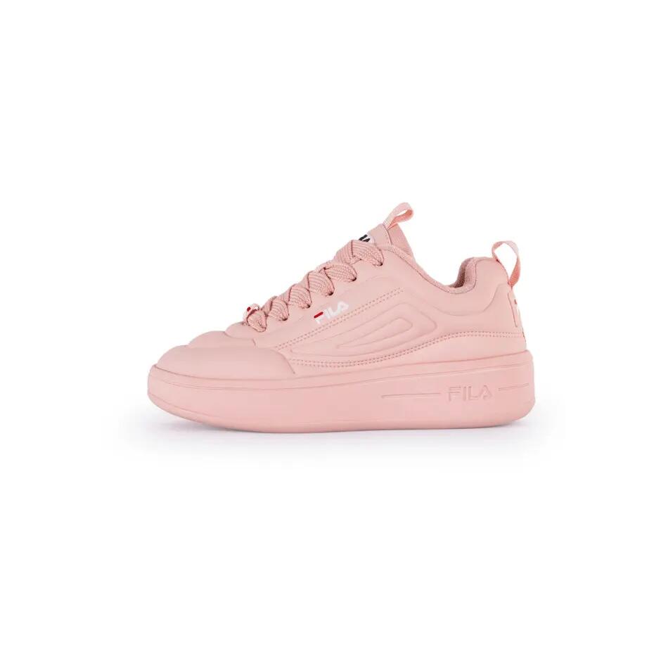 Women's Trainers Fila Superbubble