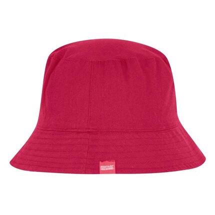 Chapeau - Randonnée Enfant