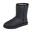 Bocanci femei ELT Rainless
