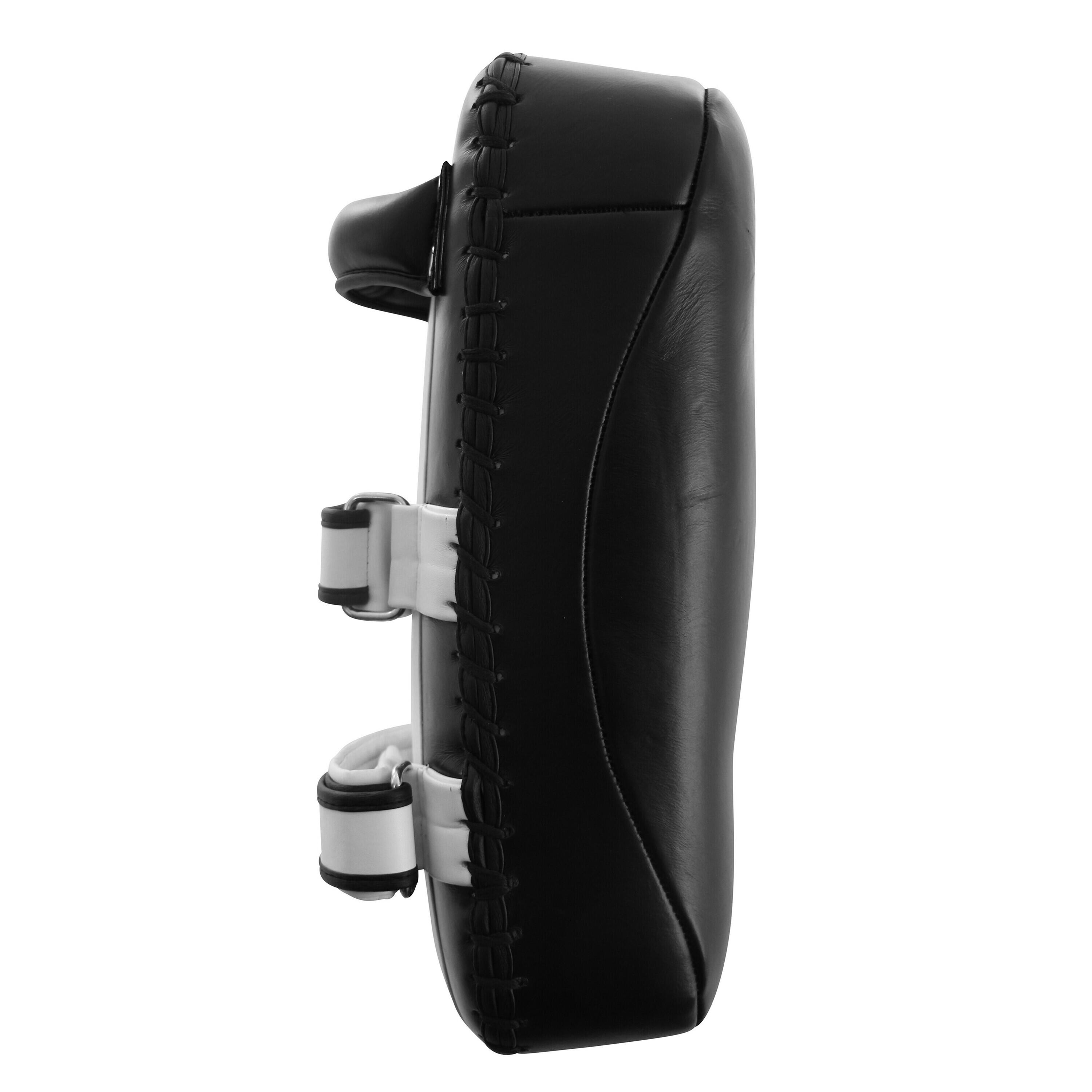 Pao thai cuir Adidas 3/3