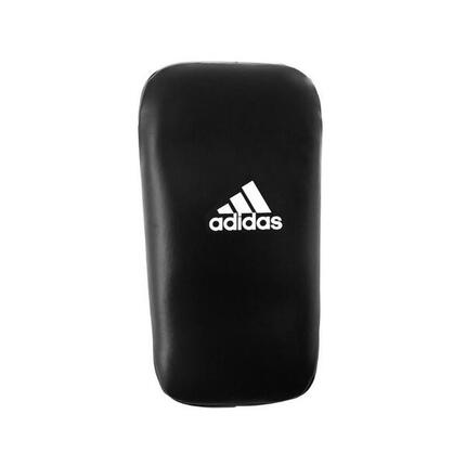 Pao thai cuir Adidas