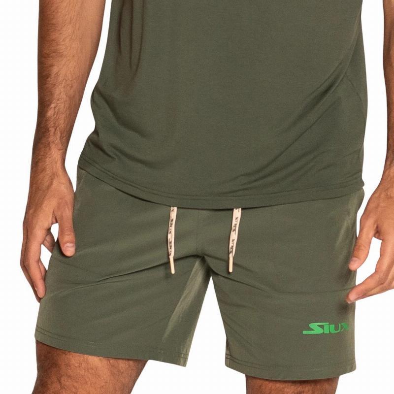 Pantalón Siux Gea 2/5