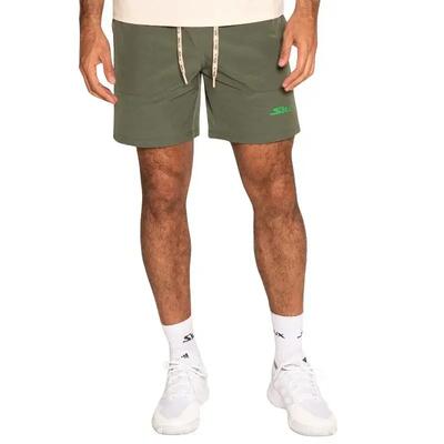 Pantalon siux gea hombre s