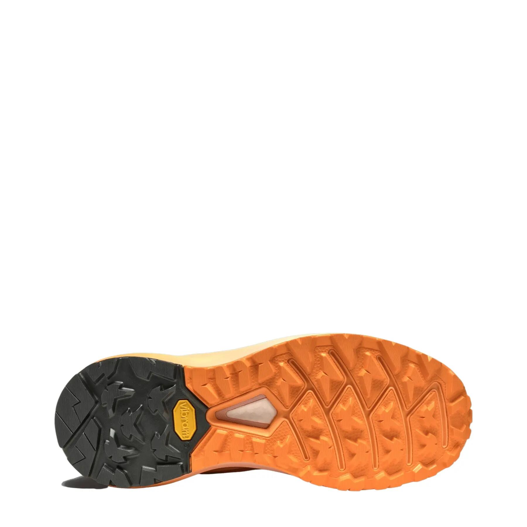 Chaussures de randonnée femme Tecnica Agate S Mid 5/5