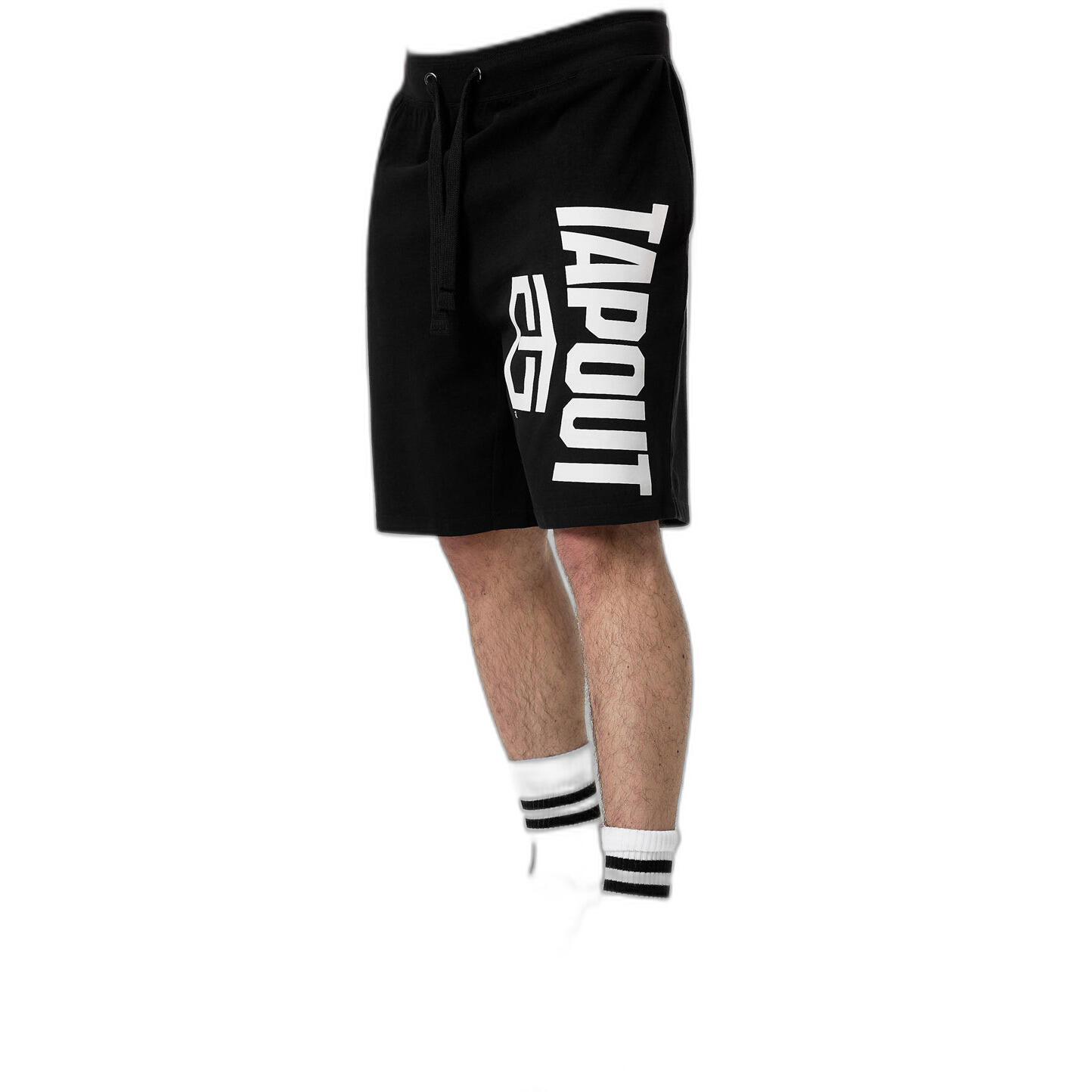 Short basique active Tapout 3/6
