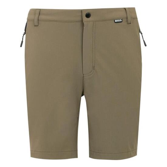 Short Regatta Mountain II