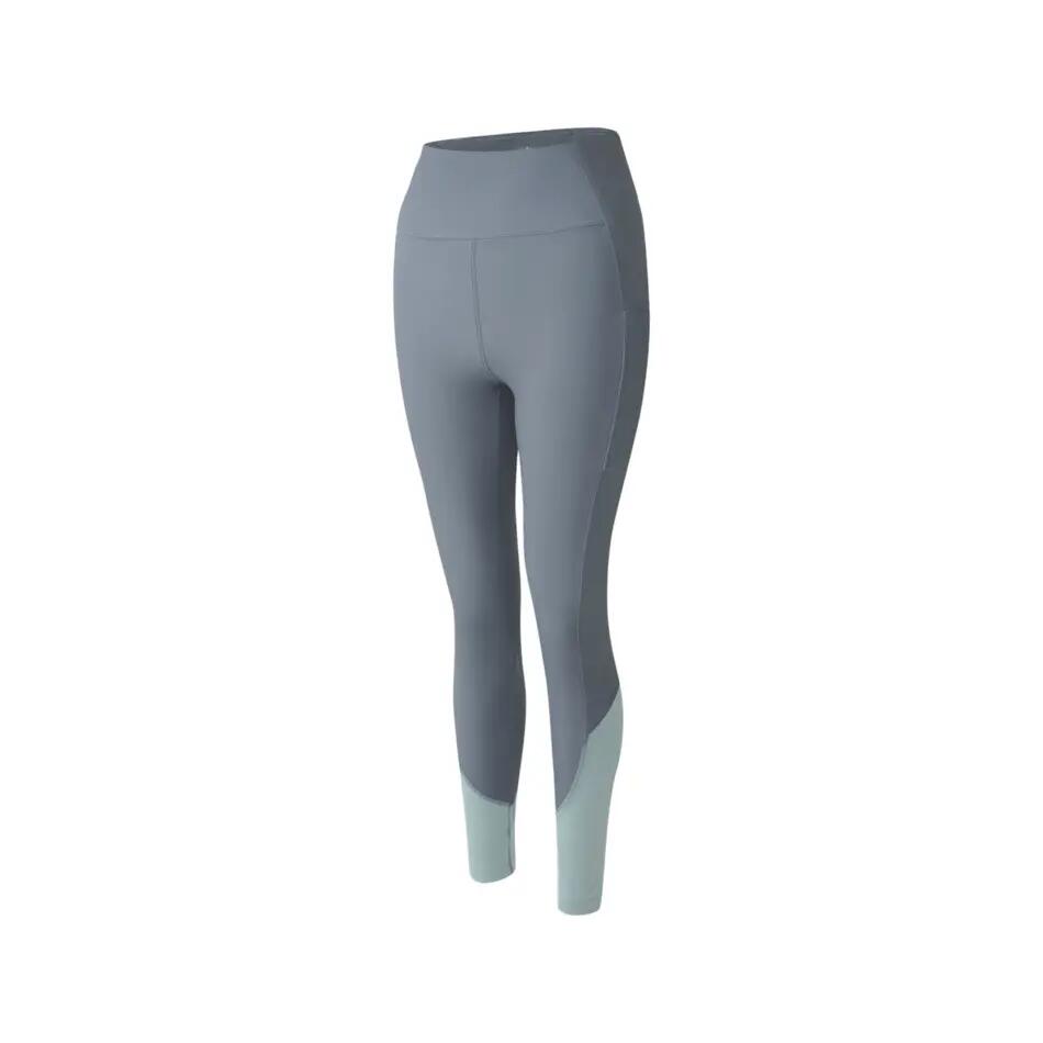 Leggings voor dames Dare 2B Power 3/7