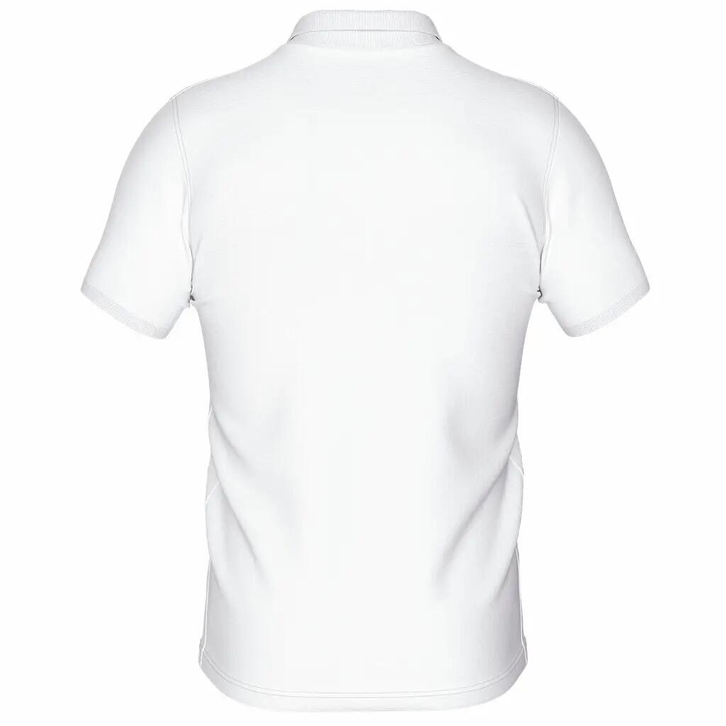 Polo per bambini Errea Evo 2/2