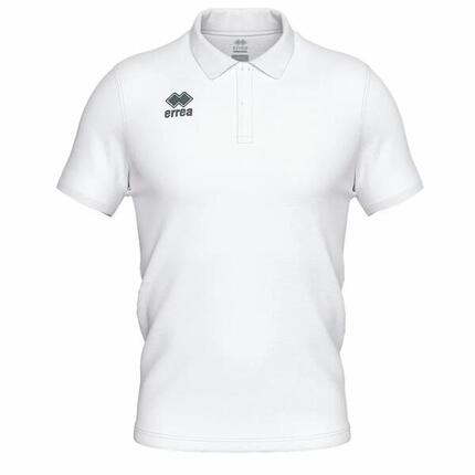 Polo-Shirt Kind Errea Evo