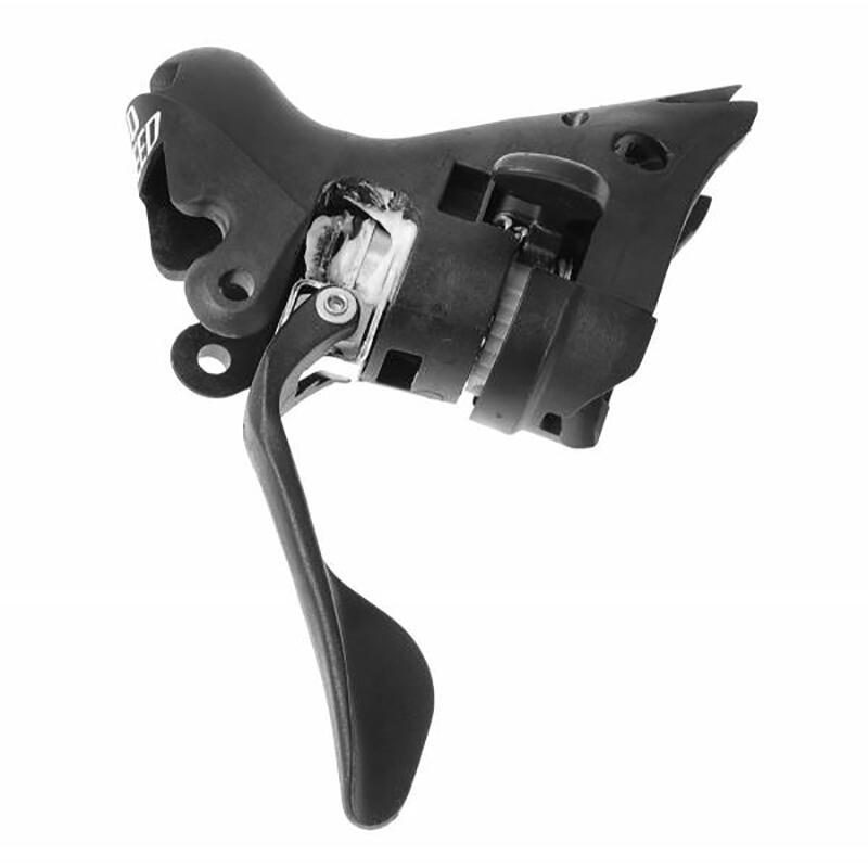 CAMPAGNOLO picture