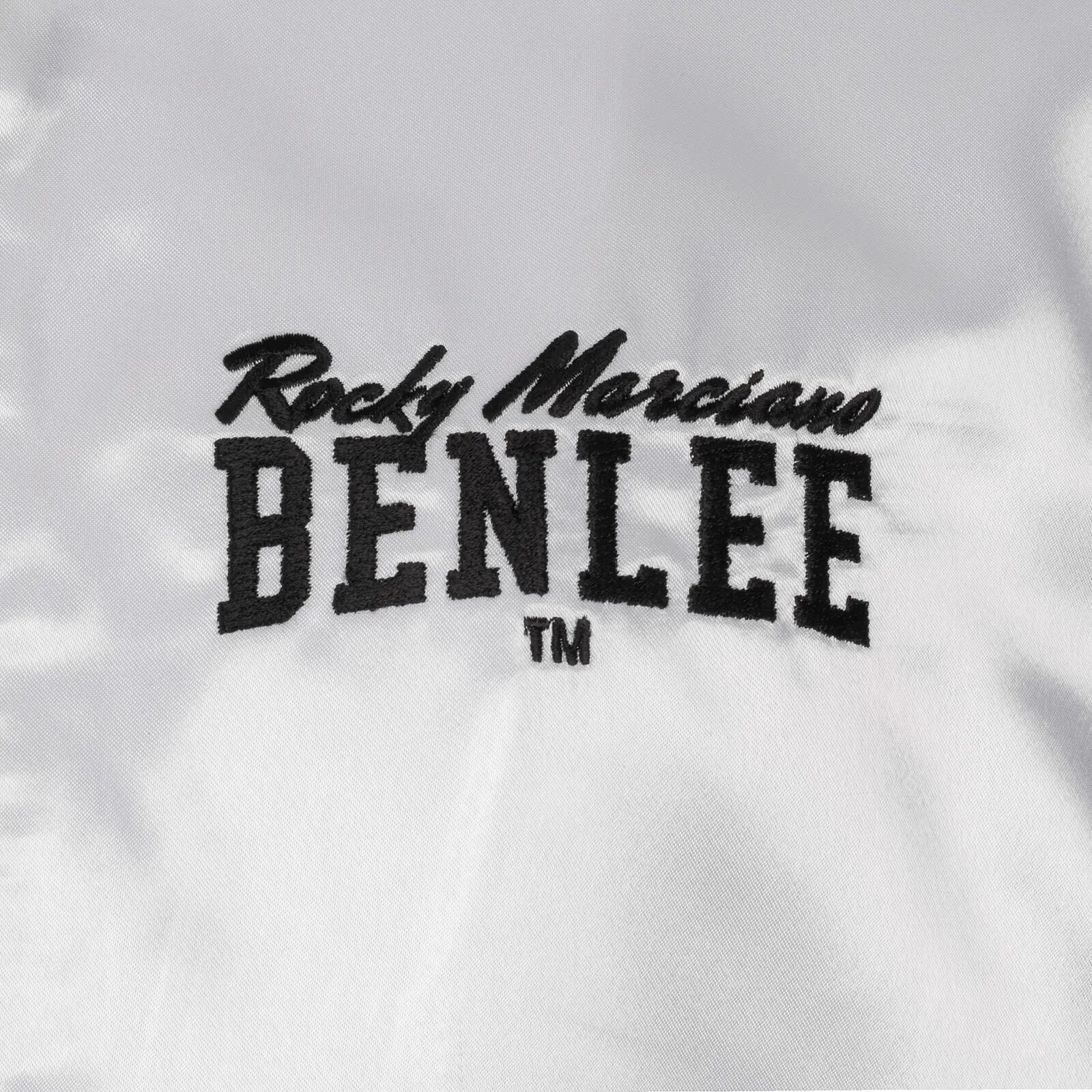 Chaqueta Benlee Wareham 3/4