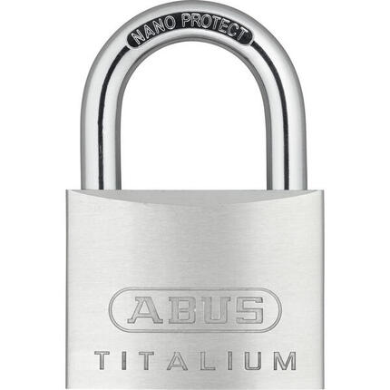 Cadenas Abus 64/60 mm