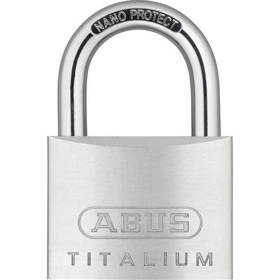 Cadenas Abus 64/60 mm