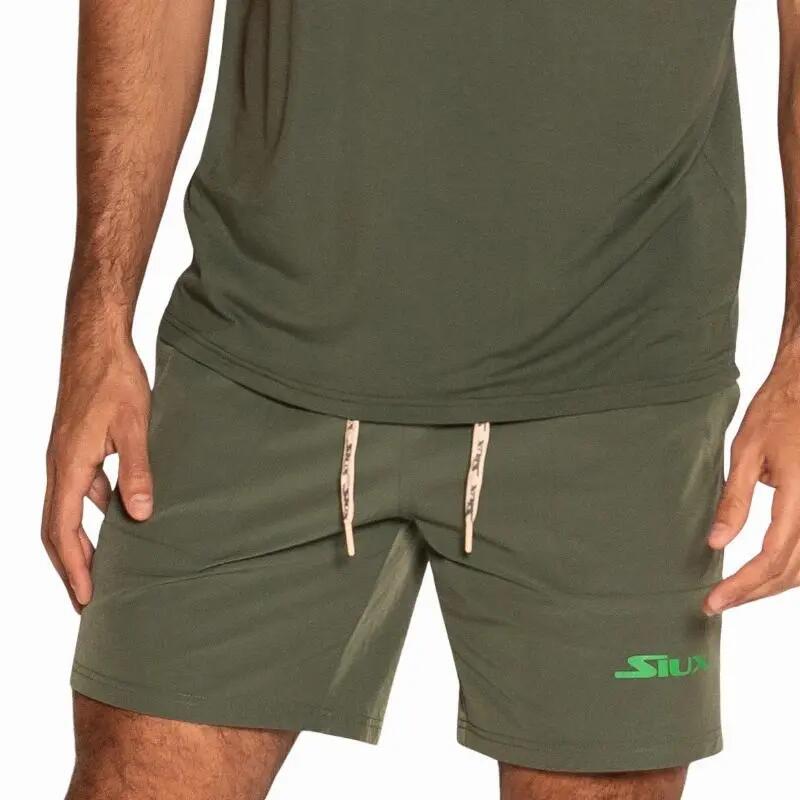 Pantalon Siux Gea 2/5