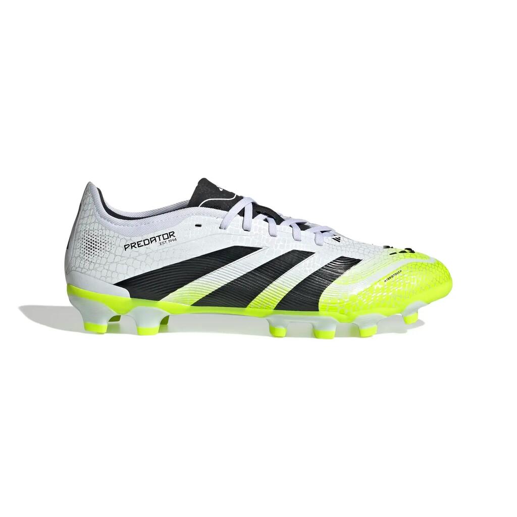 Football boots adidas Predator Pro AG