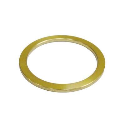 Supertype cassette afstandhouder miche campagnolo 10 vitesses