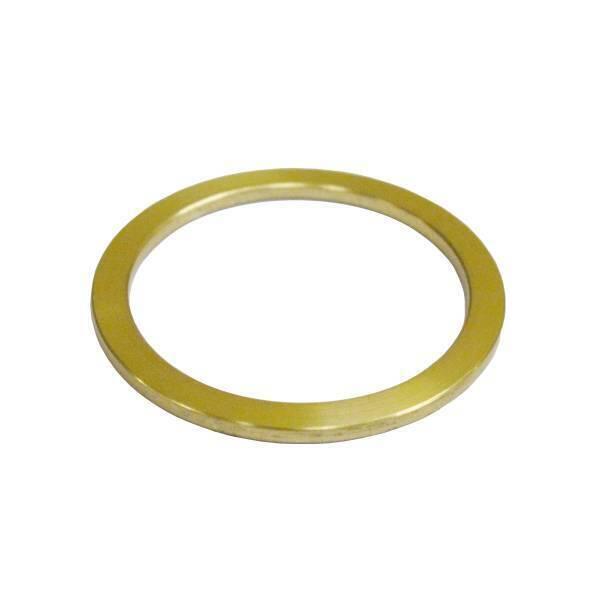 MICHE Mezičlánek kazety supertype Miche Campagnolo 10 vitesses