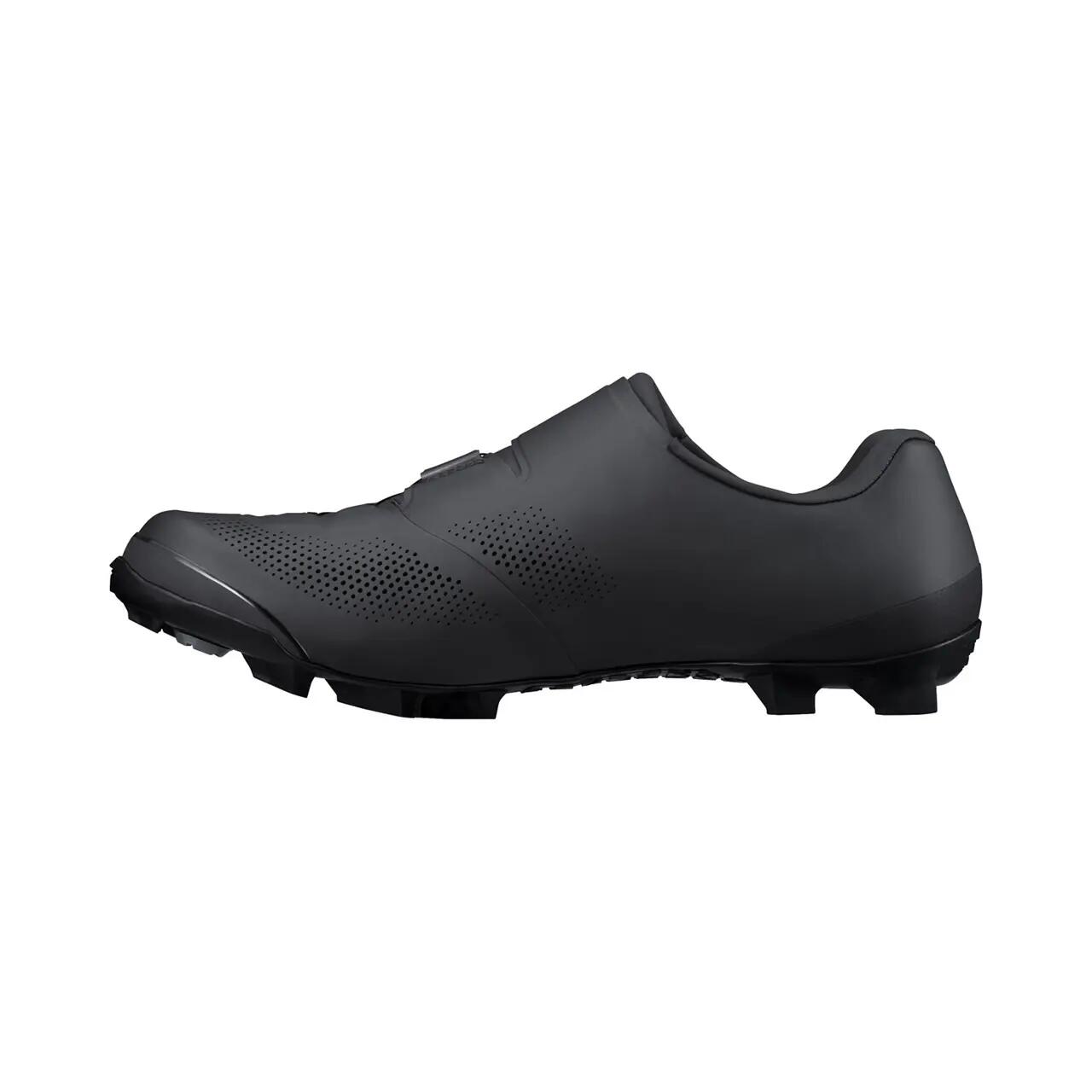 Scarpe Shimano XC7 3/3