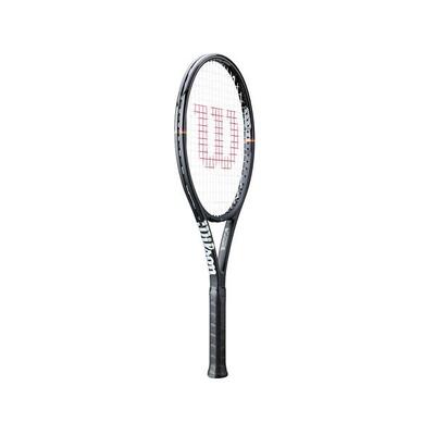 Racchetta da tennis Wilson Pro Staff Team Classic